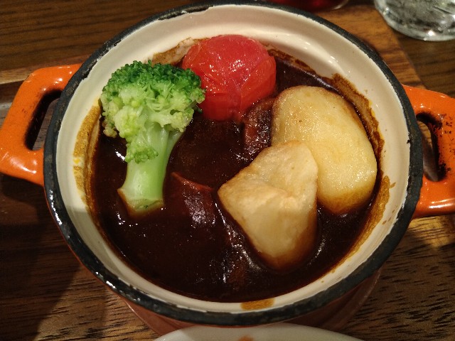f:id:HKT1989:20201027123731j:plain f:id:HKT1989:20201027123731j:plain