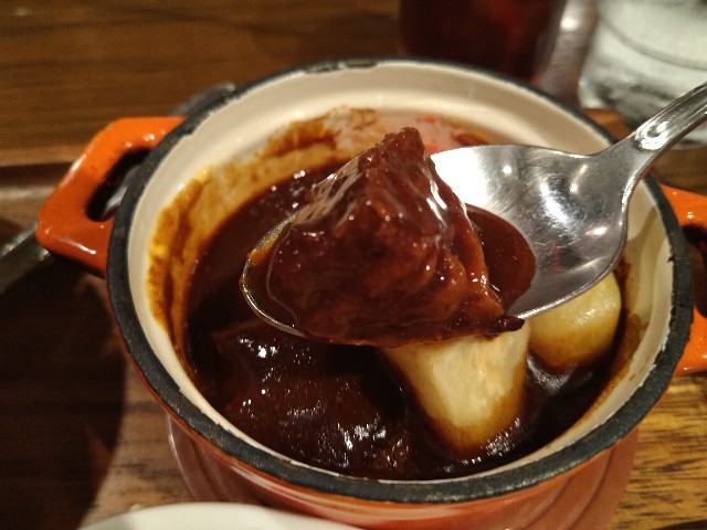 f:id:HKT1989:20201027130825j:plain f:id:HKT1989:20201027130825j:plain