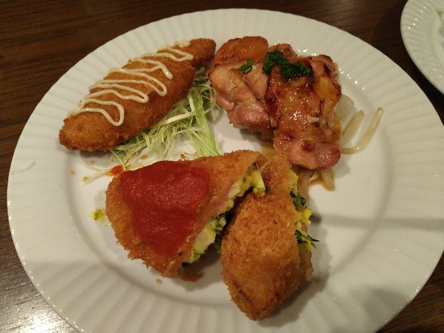 f:id:HKT1989:20201027130922j:image