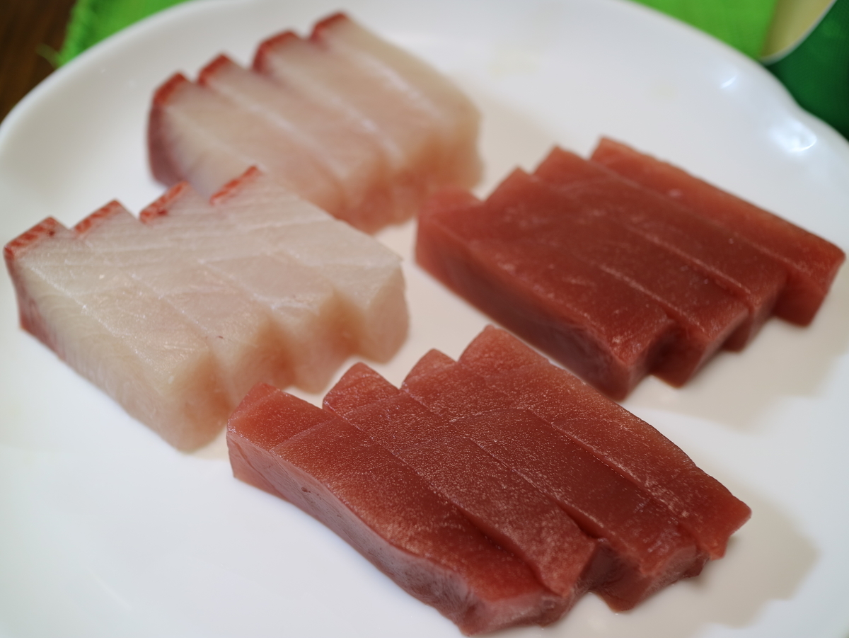 f:id:HKT1989:20201027144509j:plain