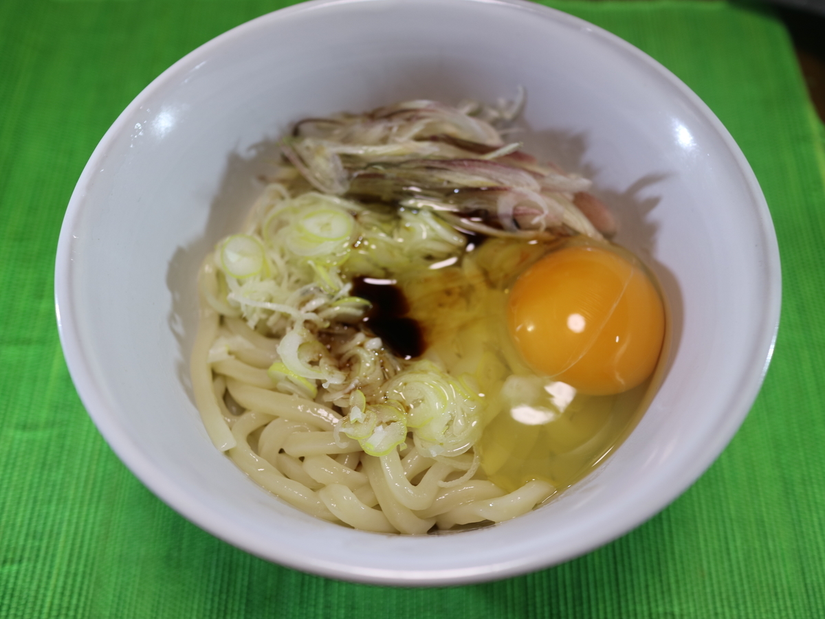 f:id:HKT1989:20201027153429j:plain f:id:HKT1989:20201027153429j:plain