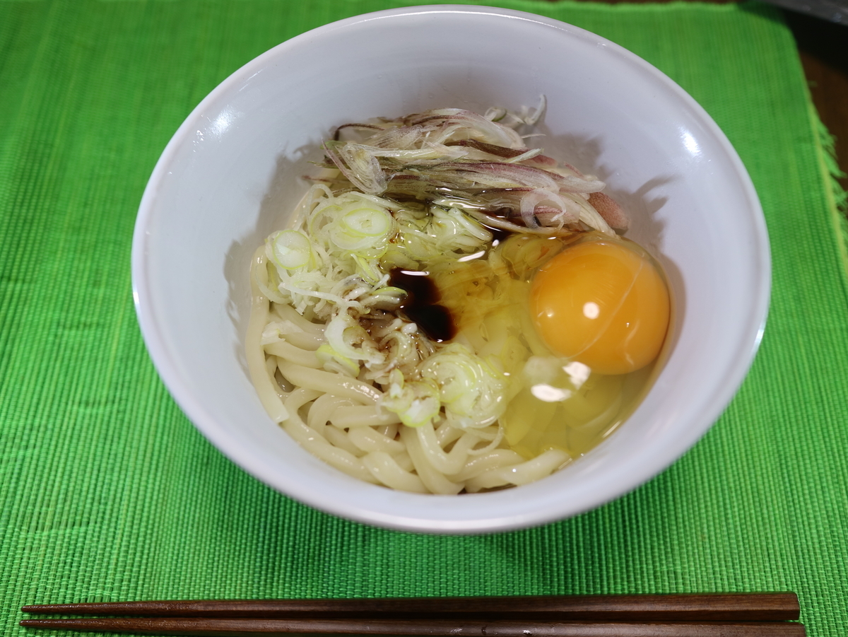 f:id:HKT1989:20201027153916j:plain f:id:HKT1989:20201027153916j:plain