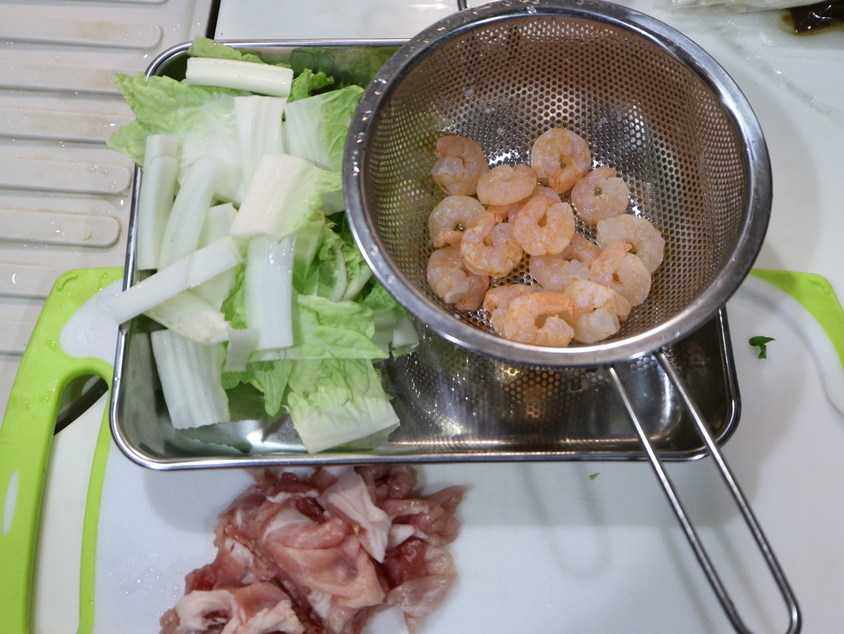 f:id:HKT1989:20201028124555j:plain f:id:HKT1989:20201028124555j:plain