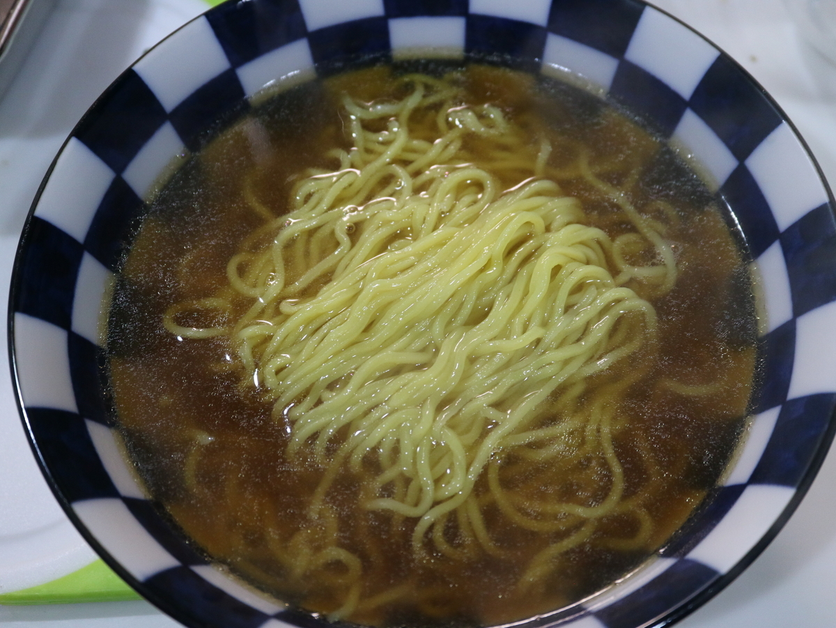 f:id:HKT1989:20201028125438j:plain f:id:HKT1989:20201028125438j:plain