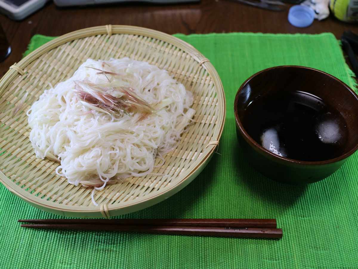 f:id:HKT1989:20201028130529j:plain f:id:HKT1989:20201028130529j:plain