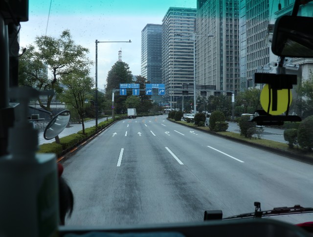 f:id:HKT1989:20201103180538j:image f:id:HKT1989:20201103180538j:image
