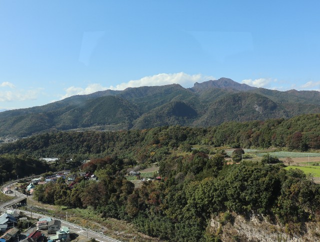 f:id:HKT1989:20201103221423j:image f:id:HKT1989:20201103221423j:image