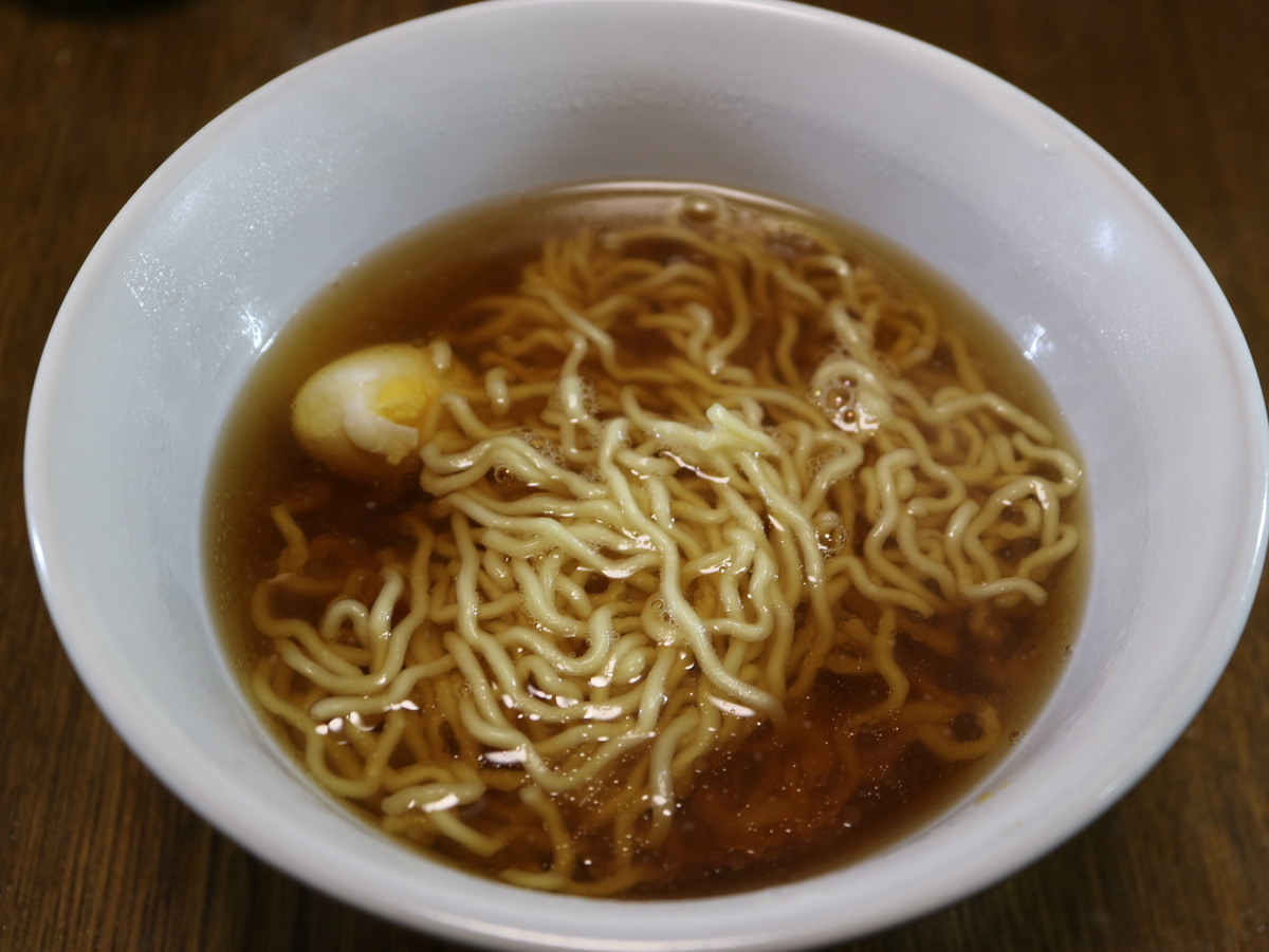f:id:HKT1989:20201104143526j:plain f:id:HKT1989:20201104143526j:plain