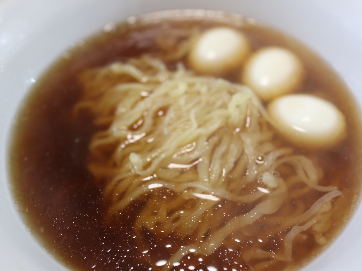 f:id:HKT1989:20201106091039j:plain f:id:HKT1989:20201106091039j:plain