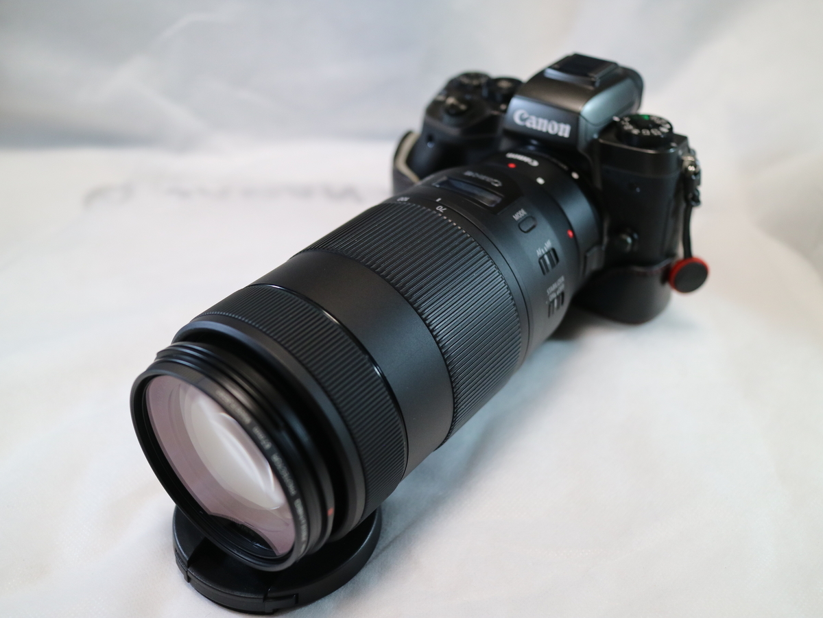 f:id:HKT1989:20201116011843j:plain f:id:HKT1989:20201116011843j:plain