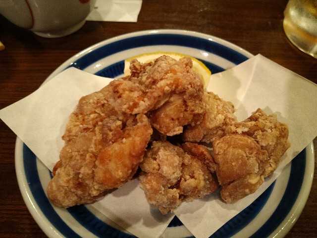 f:id:HKT1989:20201119164730j:image