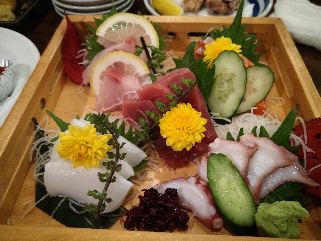 f:id:HKT1989:20201119164833j:image