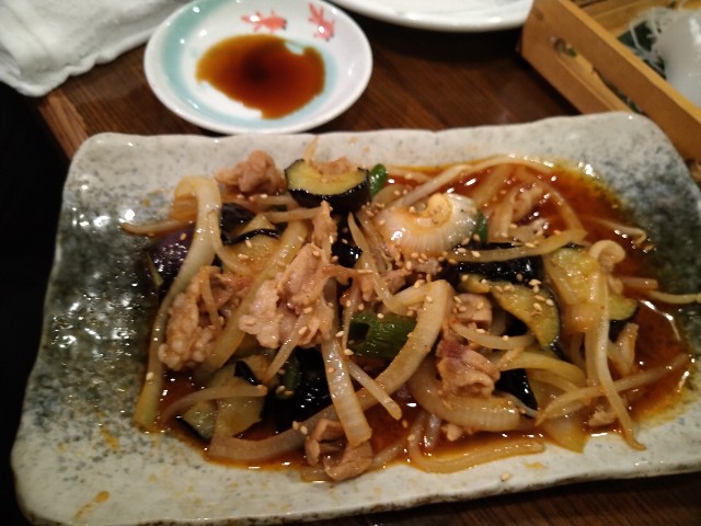 f:id:HKT1989:20201119164852j:image