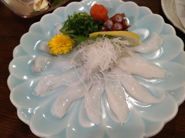 f:id:HKT1989:20201119164928j:image