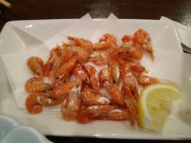 f:id:HKT1989:20201119164946j:image