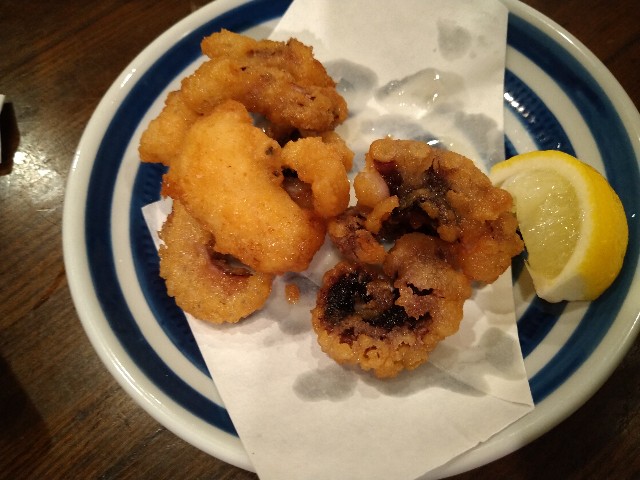 f:id:HKT1989:20201119164955j:image