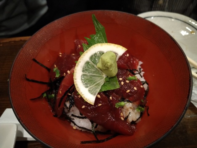 f:id:HKT1989:20201119165011j:image