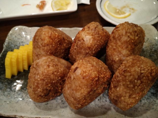 f:id:HKT1989:20201119165020j:image