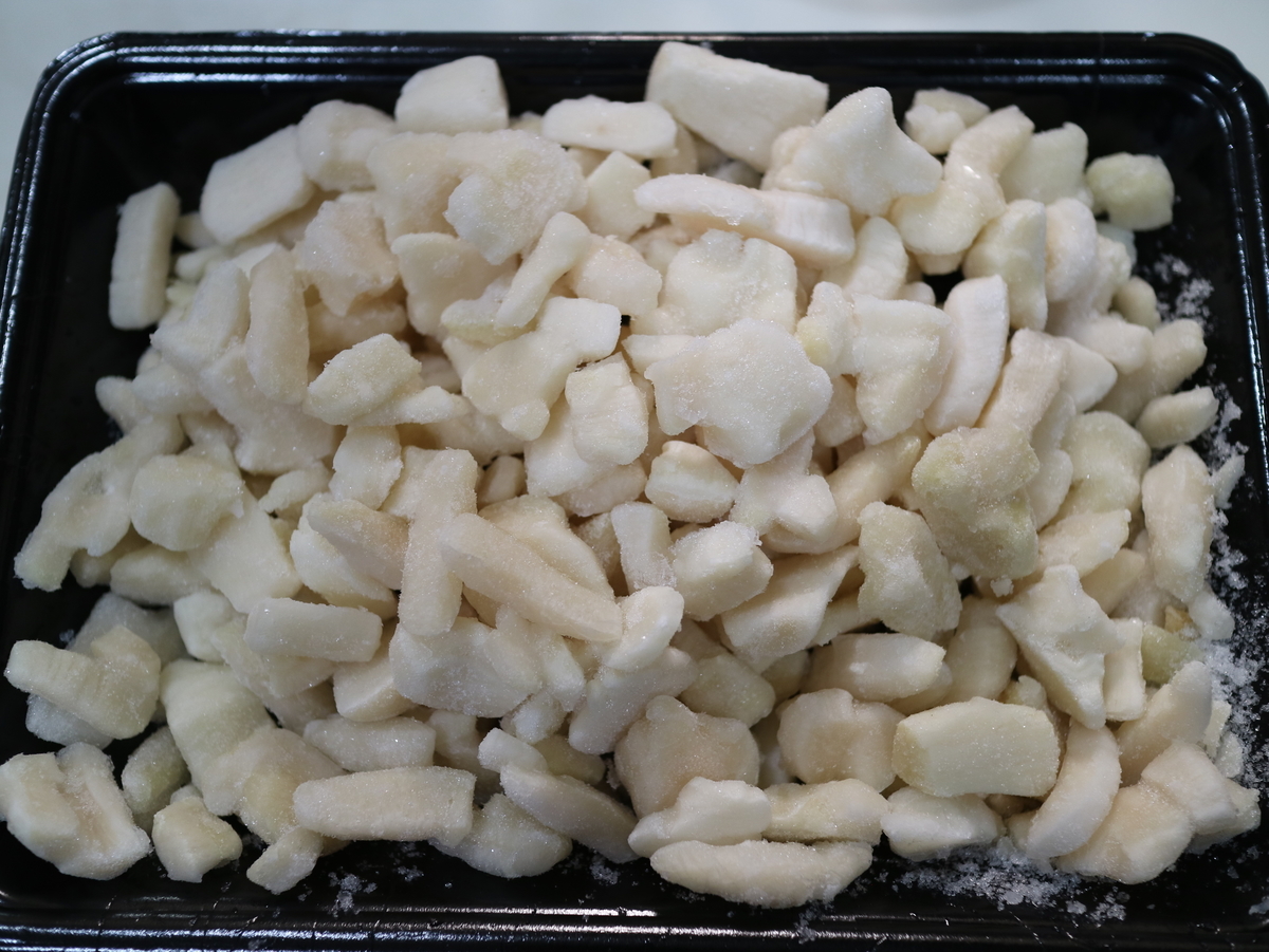 f:id:HKT1989:20201122234037j:plain