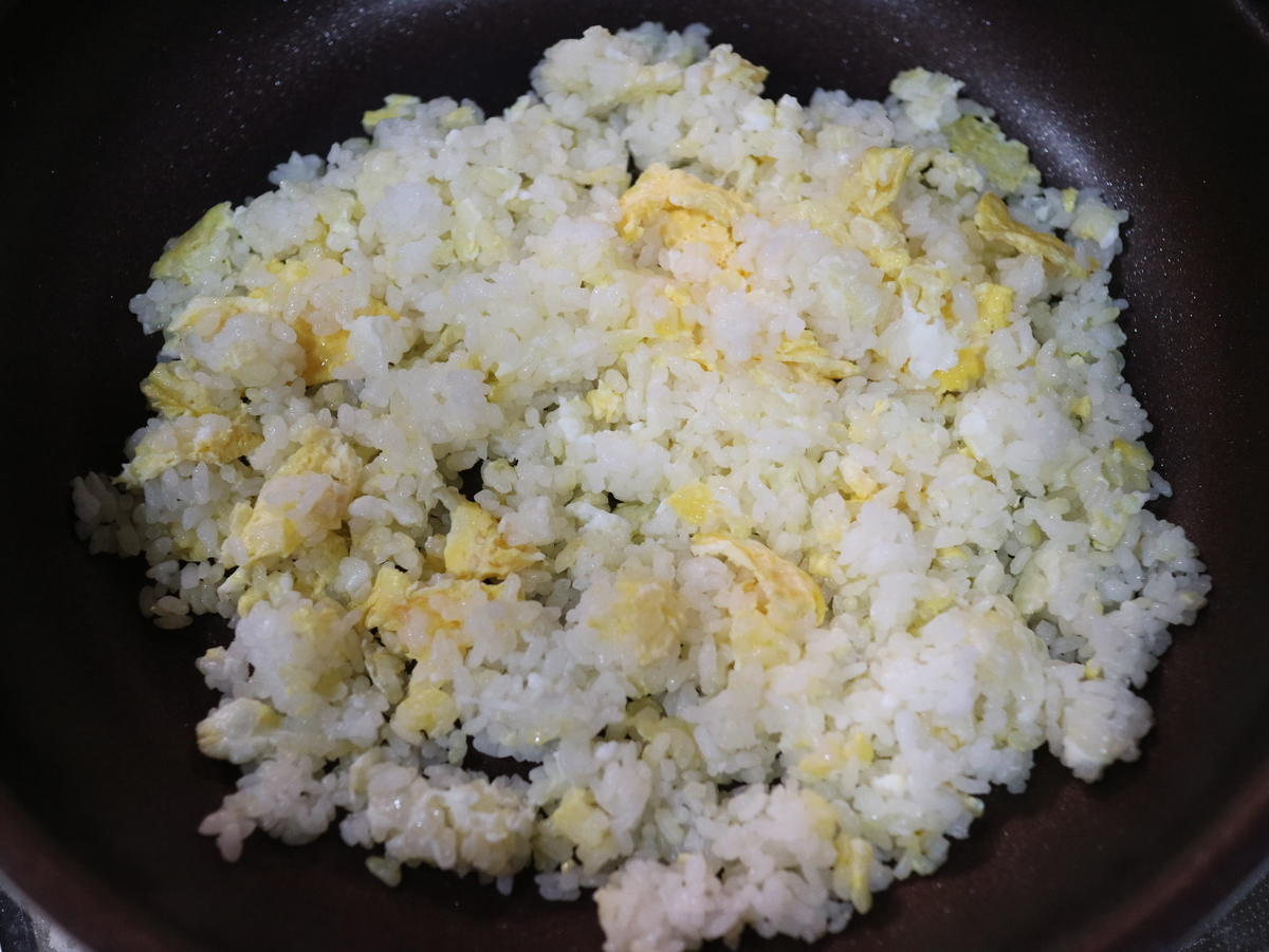 f:id:HKT1989:20201122234339j:plain