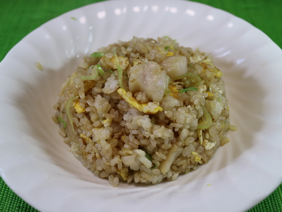 f:id:HKT1989:20201122234519j:plain