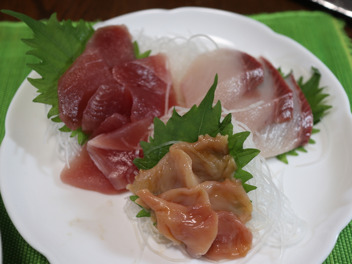 f:id:HKT1989:20201123012546j:plain