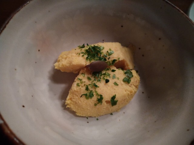 f:id:HKT1989:20201125100148j:image