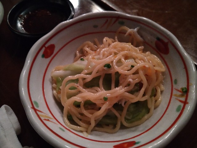 f:id:HKT1989:20201125100632j:image
