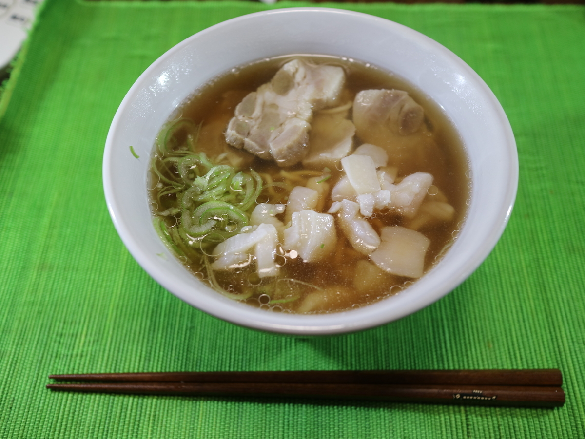 f:id:HKT1989:20201126034404j:plain