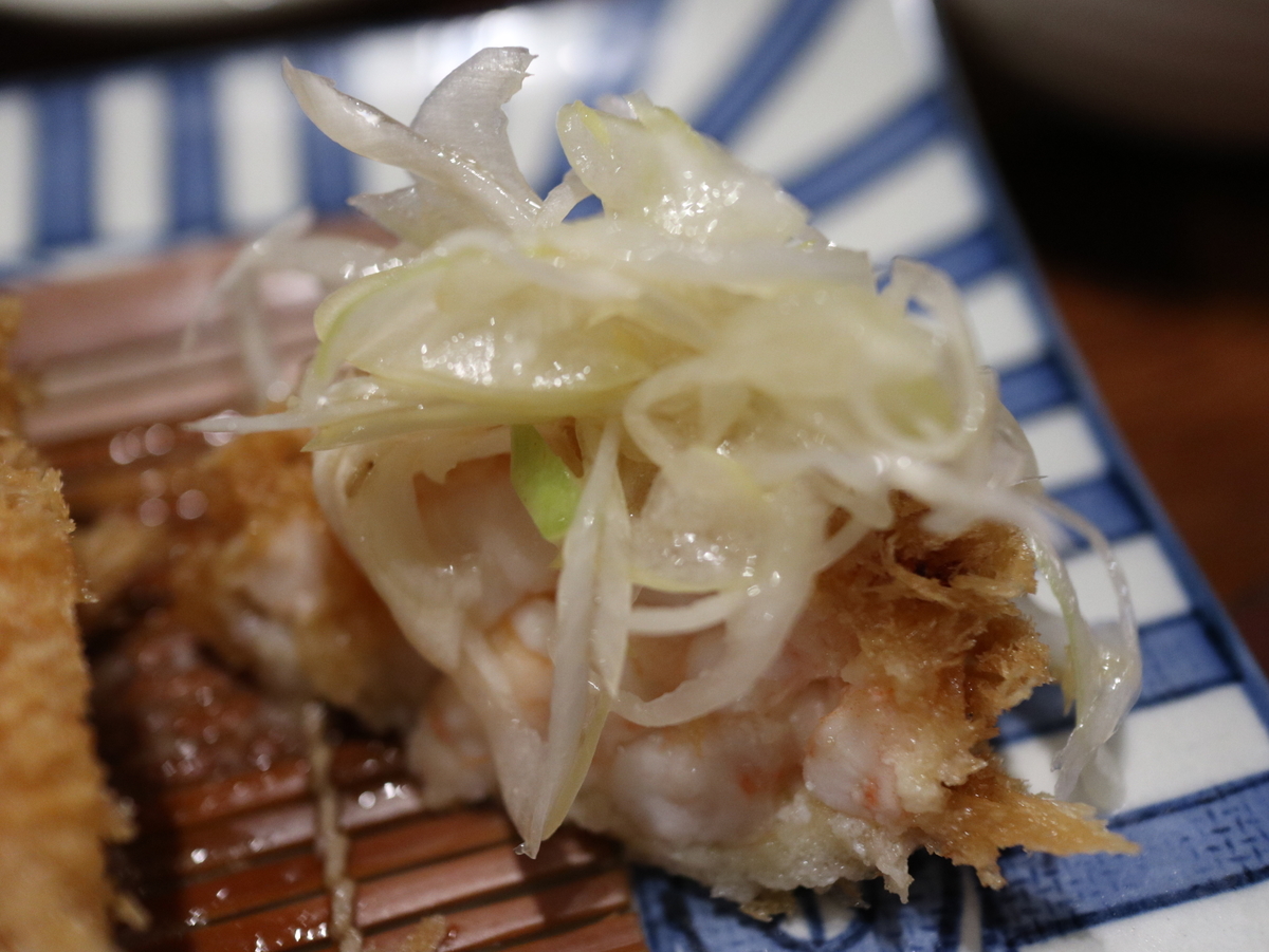 f:id:HKT1989:20201126162120j:plain