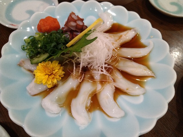 f:id:HKT1989:20201129000739j:image