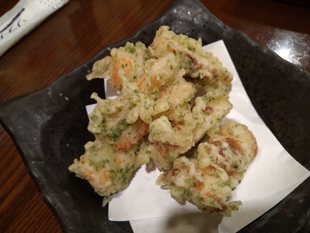 f:id:HKT1989:20201129105729j:image f:id:HKT1989:20201129105729j:image