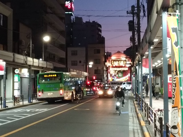 f:id:HKT1989:20201202091410j:image f:id:HKT1989:20201202091410j:image