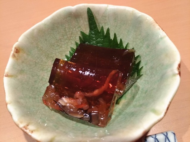 f:id:HKT1989:20201202091653j:image f:id:HKT1989:20201202091653j:image