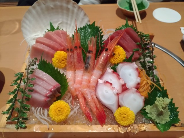 f:id:HKT1989:20201202091821j:image f:id:HKT1989:20201202091821j:image