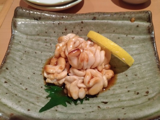 f:id:HKT1989:20201202165735j:image f:id:HKT1989:20201202165735j:image