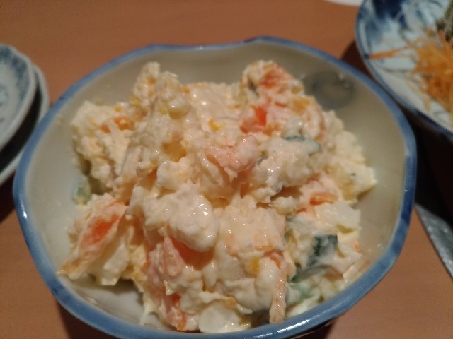 f:id:HKT1989:20201202165808j:image f:id:HKT1989:20201202165808j:image