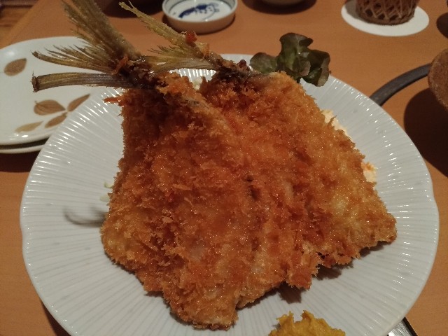 f:id:HKT1989:20201202165843j:image f:id:HKT1989:20201202165843j:image