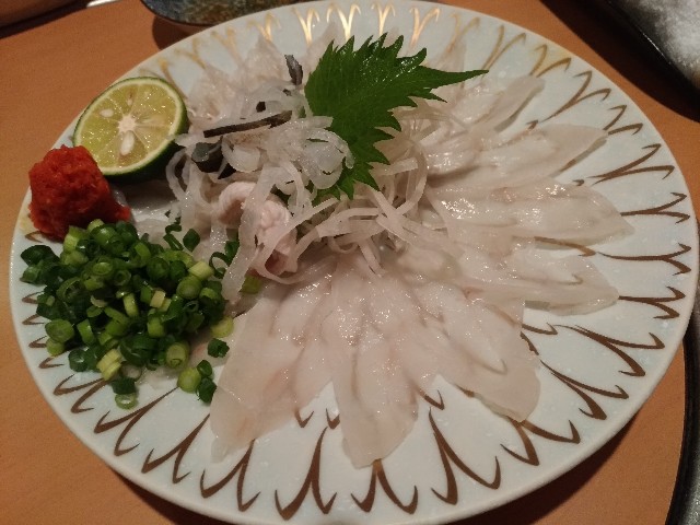 f:id:HKT1989:20201202170006j:image f:id:HKT1989:20201202170006j:image