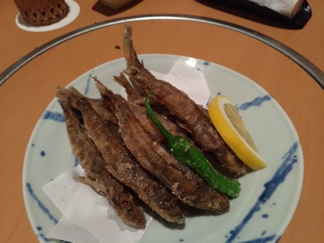 f:id:HKT1989:20201202170020j:plain
