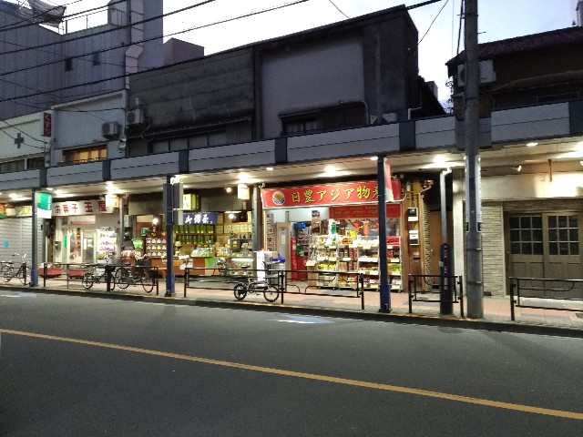 f:id:HKT1989:20201202214845j:image f:id:HKT1989:20201202214845j:image