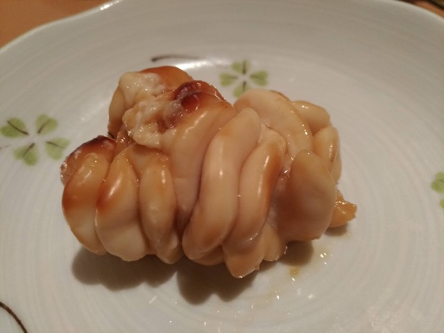 f:id:HKT1989:20201202215059j:image f:id:HKT1989:20201202215059j:image