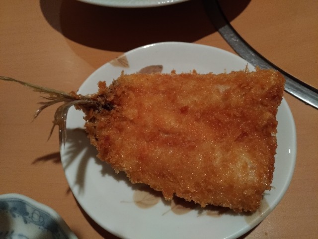 f:id:HKT1989:20201202215139j:image f:id:HKT1989:20201202215139j:image