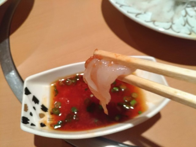 f:id:HKT1989:20201202215201j:image f:id:HKT1989:20201202215201j:image
