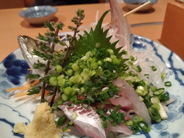 f:id:HKT1989:20201202215231j:image f:id:HKT1989:20201202215231j:image