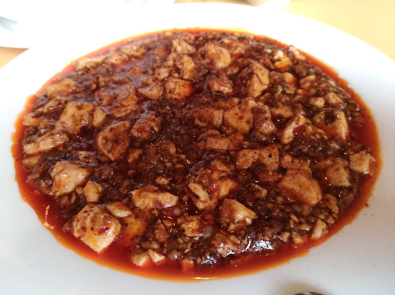 f:id:HKT1989:20201203195511j:image