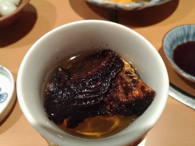 f:id:HKT1989:20201203200333j:image f:id:HKT1989:20201203200333j:image