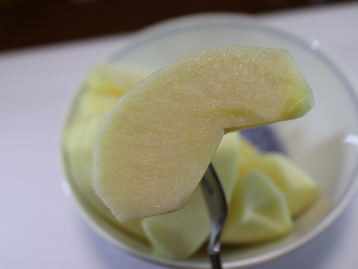 f:id:HKT1989:20201204214352j:plain