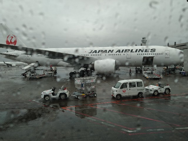 f:id:HKT1989:20201205152806j:image
