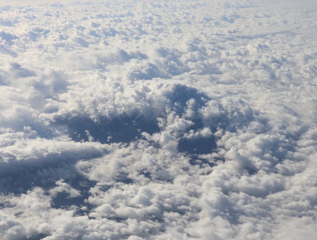 f:id:HKT1989:20201205154015j:image
